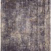Louis De Poortere tapijt LX 8422 Mad Men Broadway Glitter