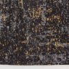 Louis De Poortere tapijt LX 8422 Mad Men Broadway Glitter corner