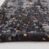 Louis De Poortere tapijt LX 8422 Mad Men Broadway Glitter side