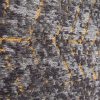 Louis De Poortere tapijt LX 8422 Mad Men Broadway Glitter zoom 4
