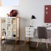 fauteuil Anversa Dalmatia 643 grey collection 2