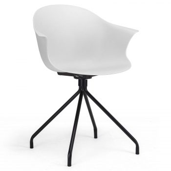 fauteuil Anversa Vega 13258 1