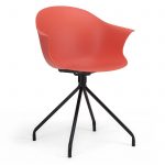 Fauteuil Anversa Vega N° 3