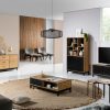 salontafel Anversa Elliott 13595 AM