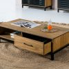 salontafel Anversa Elliott 13595 AM 2