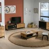 salontafel Anversa Elliott 13595 AM 3