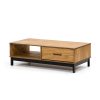 salontafel Anversa Elliott 13595 DR