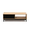 salontafel Anversa Elliott 13595 FR