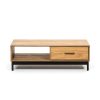 salontafel Anversa Elliott 13595 OT