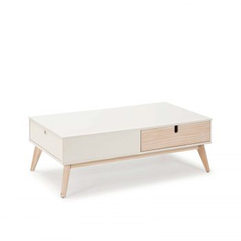 salontafel Anversa Larssen 13760 IZ