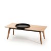 salontafel Anversa Lowe 13923 DR