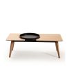 salontafel Anversa Lowe 13923 FR