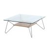 salontafel Anversa Piazza 929 AXE 1