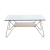 salontafel Anversa Piazza 929 AXE 2