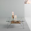 salontafel Anversa Piazza 929 AXE 3