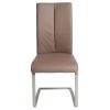 stoel Anversa Charly 581 beige 2