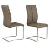 stoel Anversa Charly 581 beige 3