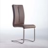 stoel Anversa Charly 581 beige 4