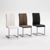 stoel Anversa Charly 581 beige collection