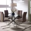 stoel Anversa Charly 581 beige interior