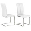 stoel Anversa Charly 581 white 3