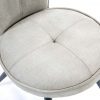 stoel Anversa Opium 13090 DE