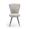 stoel Anversa Opium 13090 FR
