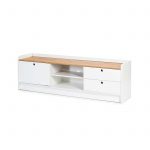 TV kast Anversa Alexandra N° 1