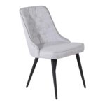 Stoel Anversa Malcolm N° 4