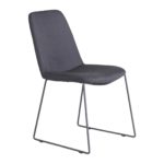 Stoel Anversa Stanley N° 1