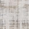 Louis De Poortere tapijt LX 9195 Atlantic Venetian Dust Padua Beige