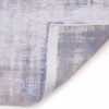 Louis De Poortere tapijt LX 9195 Atlantic Venetian Dust Padua Beige back