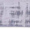Louis De Poortere tapijt LX 9195 Atlantic Venetian Dust Padua Beige corner
