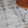 Louis De Poortere tapijt LX 9195 Atlantic Venetian Dust Padua Beige interior 2