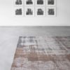 Louis De Poortere tapijt LX 9195 Atlantic Venetian Dust Padua Beige interior 8