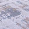 Louis De Poortere tapijt LX 9195 Atlantic Venetian Dust Padua Beige zoom 1