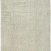 Louis De Poortere tapijt LX 9197 Structures Baobab Dry Beige