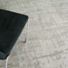 Louis De Poortere tapijt LX 9197 Structures Baobab Dry Beige interior 9