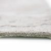 Louis De Poortere tapijt LX 9197 Structures Baobab Dry Beige side