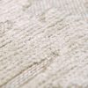 Louis De Poortere tapijt LX 9197 Structures Baobab Dry Beige zoom 1