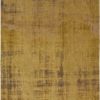 Louis De Poortere tapijt LX 9235 Atlantic Venetian Dust Rialto Gold