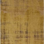 Louis De Poortere tapijt, Atlantic Rialto Gold 9235, Venetian Dust design