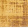 Louis De Poortere tapijt LX 9235 Atlantic Venetian Dust Rialto Gold corner