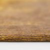 Louis De Poortere tapijt LX 9235 Atlantic Venetian Dust Rialto Gold side