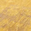 Louis De Poortere tapijt LX 9235 Atlantic Venetian Dust Rialto Gold zoom 1