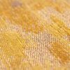 Louis De Poortere tapijt LX 9235 Atlantic Venetian Dust Rialto Gold zoom 2
