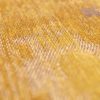 Louis De Poortere tapijt LX 9235 Atlantic Venetian Dust Rialto Gold zoom 3