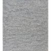Acsento Bolzano Grey