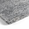 Acsento Bolzano Grey zoom