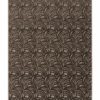 Acsento Chiara 1016 Grey Anthracite